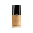 Oil-Free Foundation