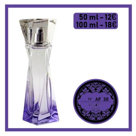 AF-30-alambique-perfumes-hypnose.jpg